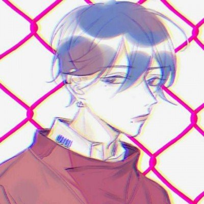 江语晨模仿孙怡东北腔叫老师