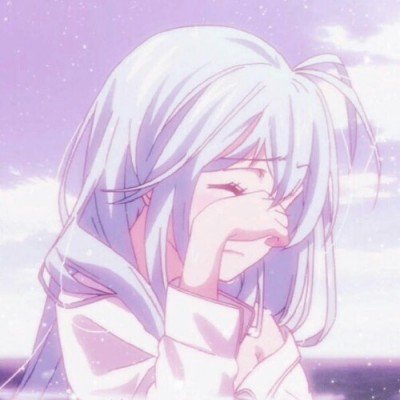 南安普顿2比1阿森纳
